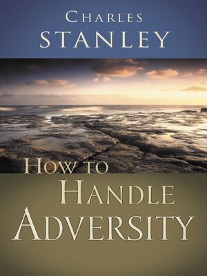 cover image of How to Handle Adversity